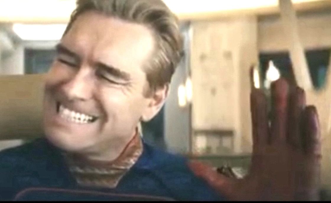 im touching you😐🫵 tweet media