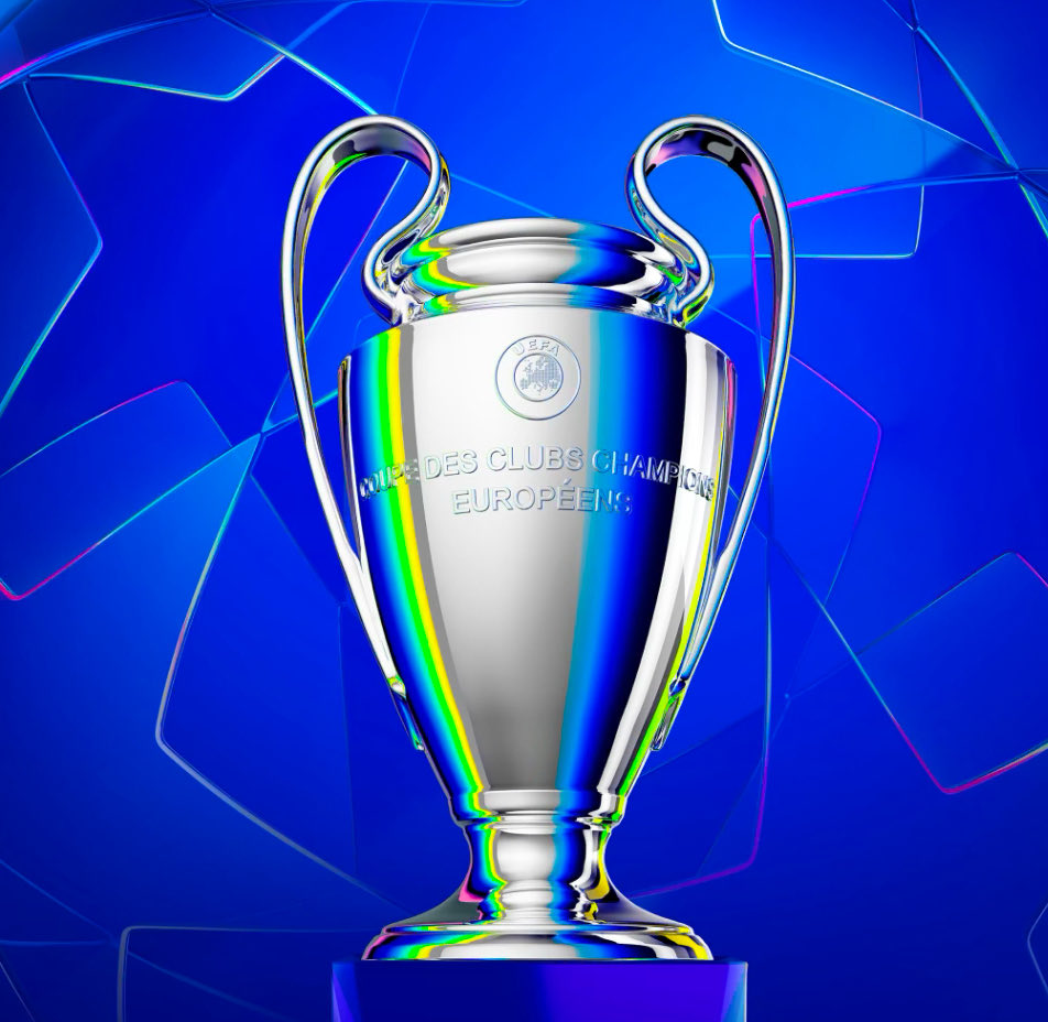 CFCDaily tweet media