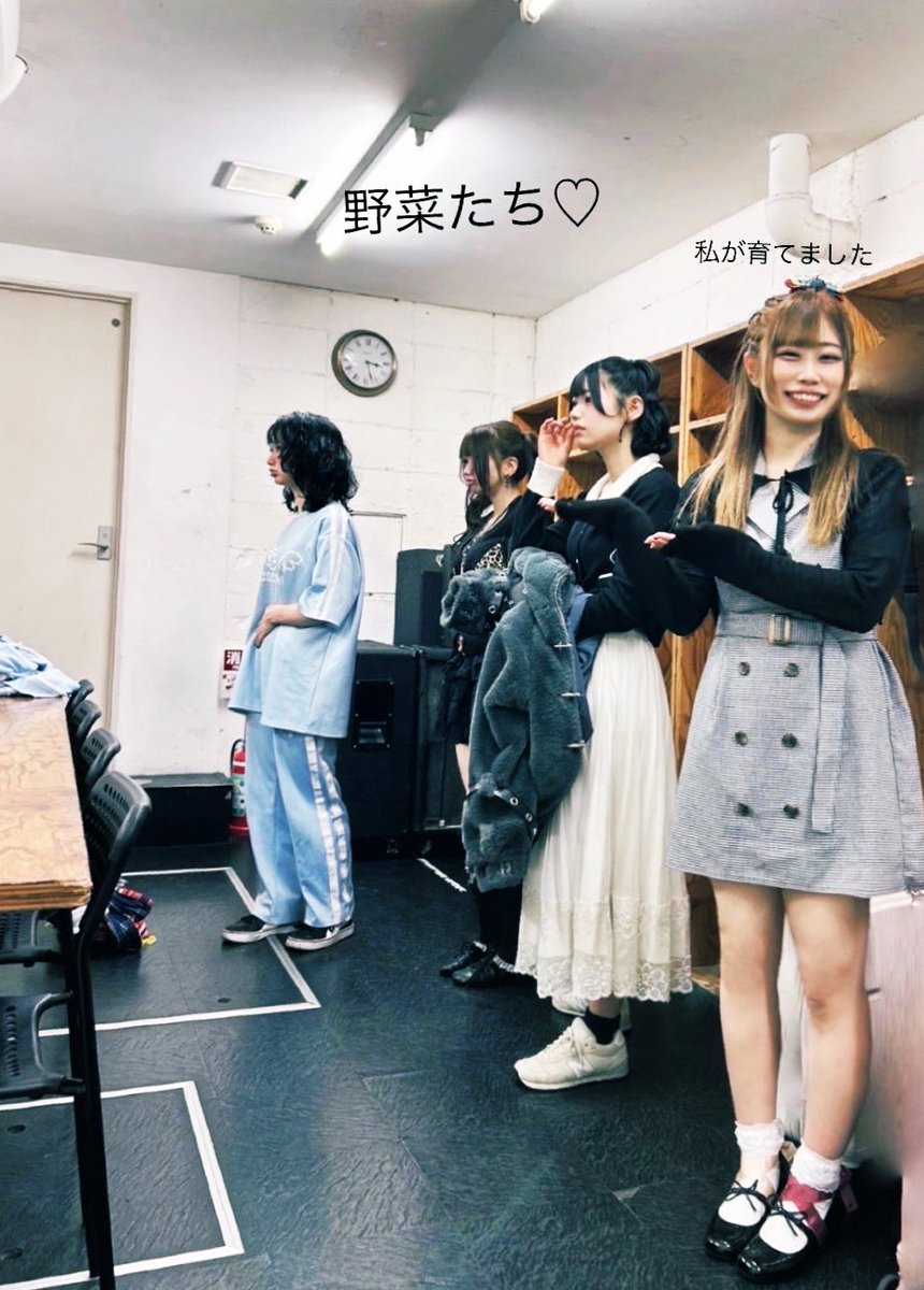 も~り~！還暦+1 ちゃんぶぅ~！ (@chanboo36) / Posts / X