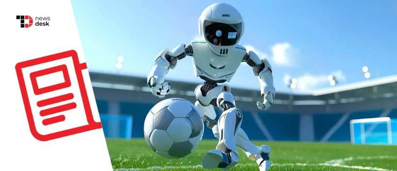 TechDogs_Inc's tweet image. #PerplexityAI partners with #Cristiano AKA #CR7, who joins as both investor &amp;amp; power user, &amp;amp; launches a CR7 hub. #Perplexity drops a Harvard-backed #AI agent usage study, &amp;amp; debuts #BrowseSafe to secure agentic browsing. Could this redefine how icons &amp;amp; enterprises use AI?…