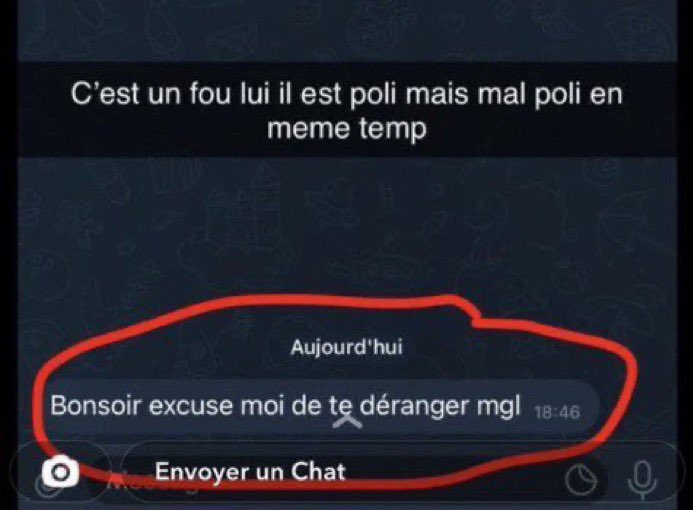 alexcxcxcxcxc's tweet image. 