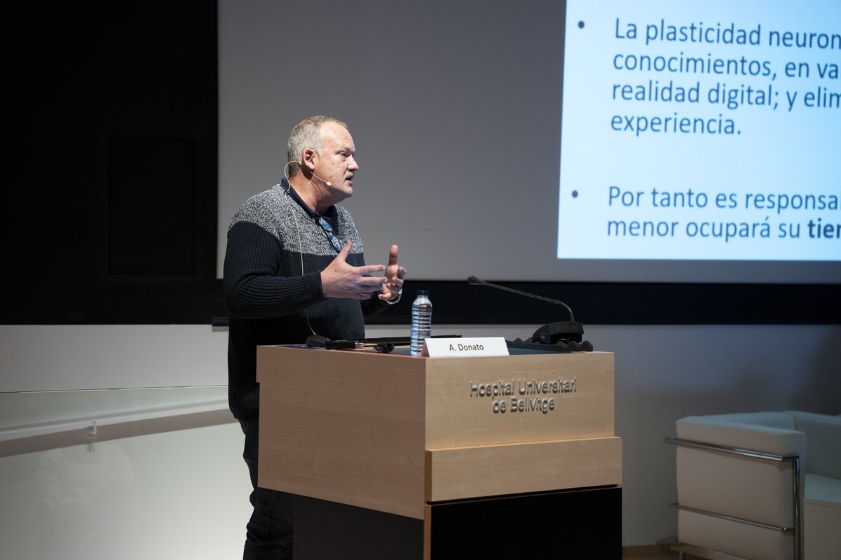 Fundació Orienta tweet media