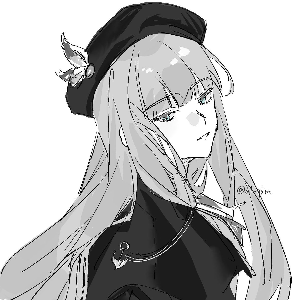 ノア