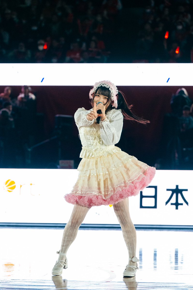 けんけん. (@kenken1230hkt) / Posts / X