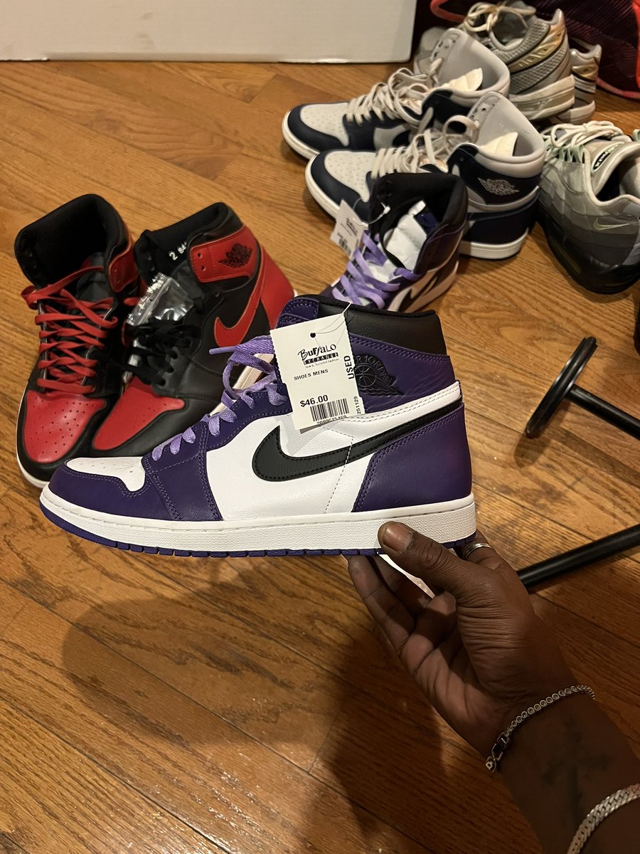 Big €uro tweet media