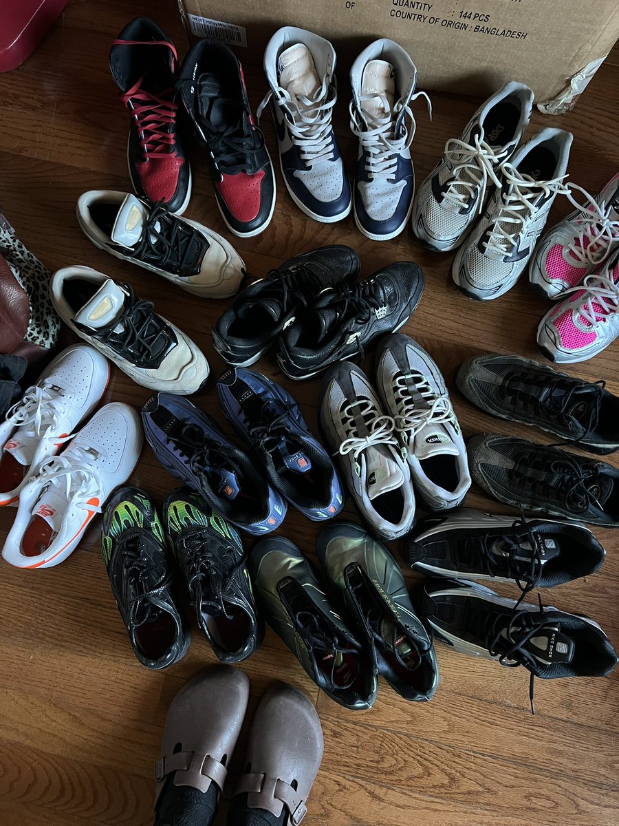 Big €uro tweet media