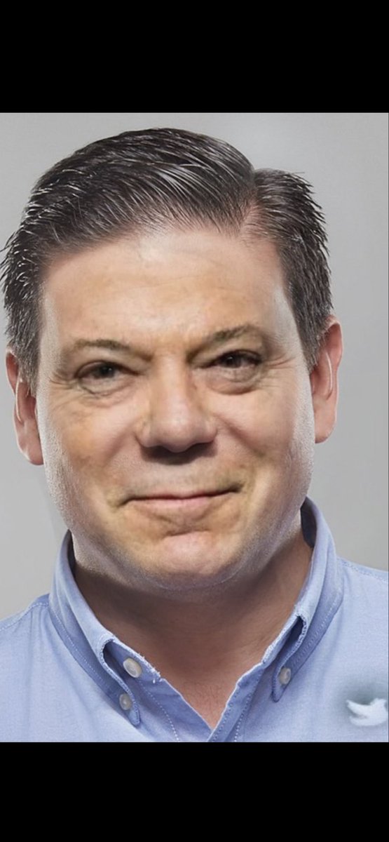 <a href="/K__Ibarguen/">Karol</a> <a href="/JuanManSantos/">Juan Manuel Santos</a> El motivo!