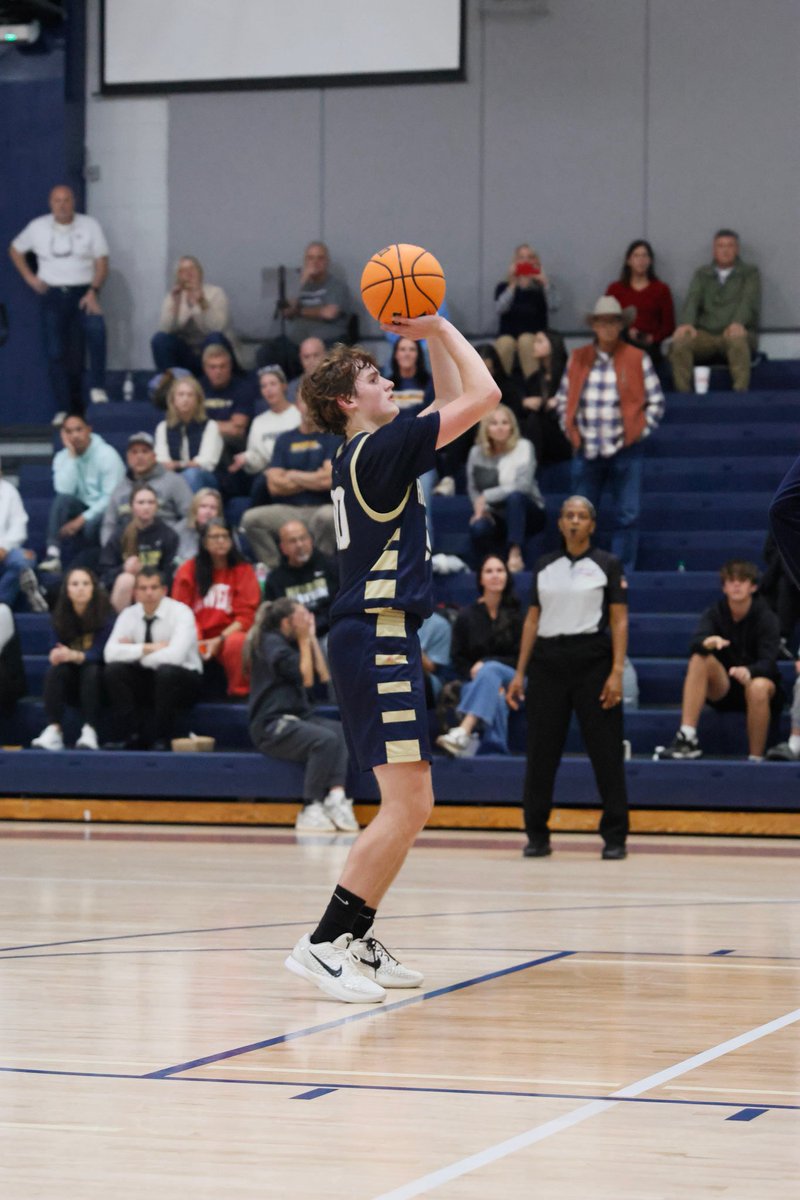 𝓖𝓮𝓸𝓻𝓰𝓲𝓪 𝓛𝓮𝓰𝓪𝓬𝔂 tweet media