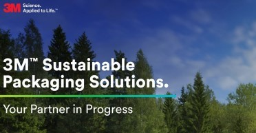 Dougall1K's tweet photo. Facing Challenges with Sustainable Packaging? https://t.co/Oj1KlgAwzY https://t.co/0j7XlQCYGo
