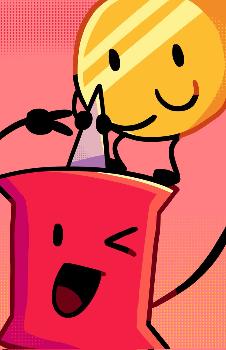 ⭐︎メイコ⭐︎ ꜱᴀᴛᴏʀᴜ☺︎ | . camera : Sony a7III lens：TAMRON FE35-150mm F