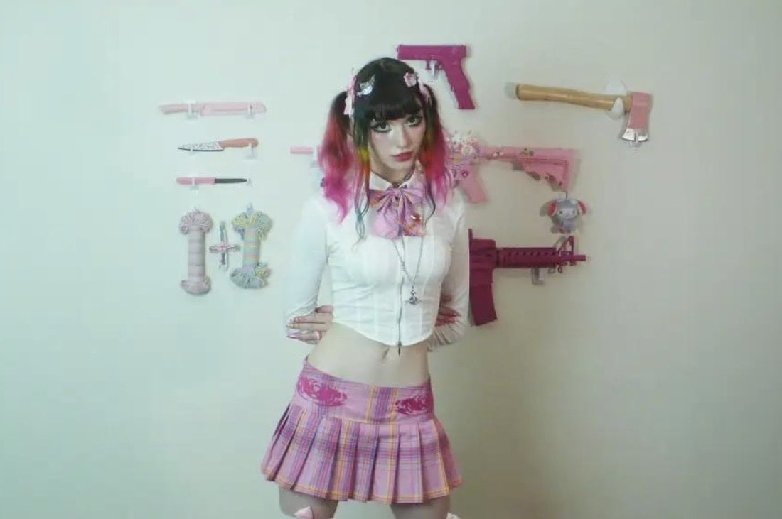 しゅある (@TANYNGMT) / Posts / X