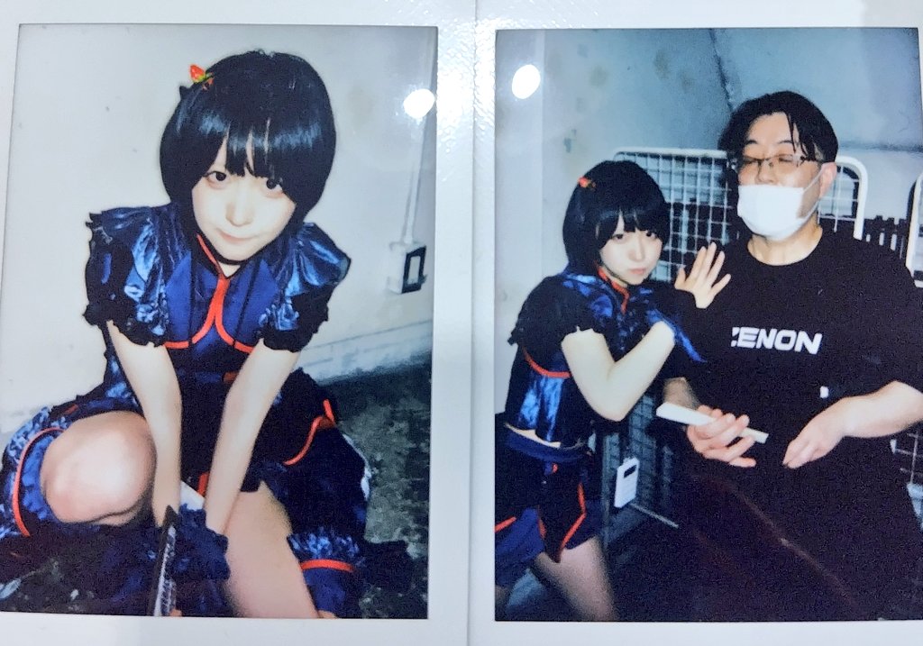 もっちぃ (@mochi0323mocchi) / Posts / X