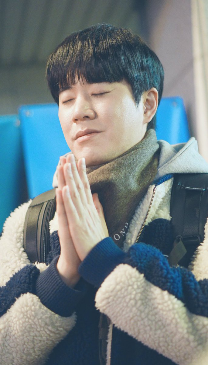 남은 이틀 아프지않고, 무사히 잘 마무리하게 해주시고
토요일에 눈 비 안오게 해주세요