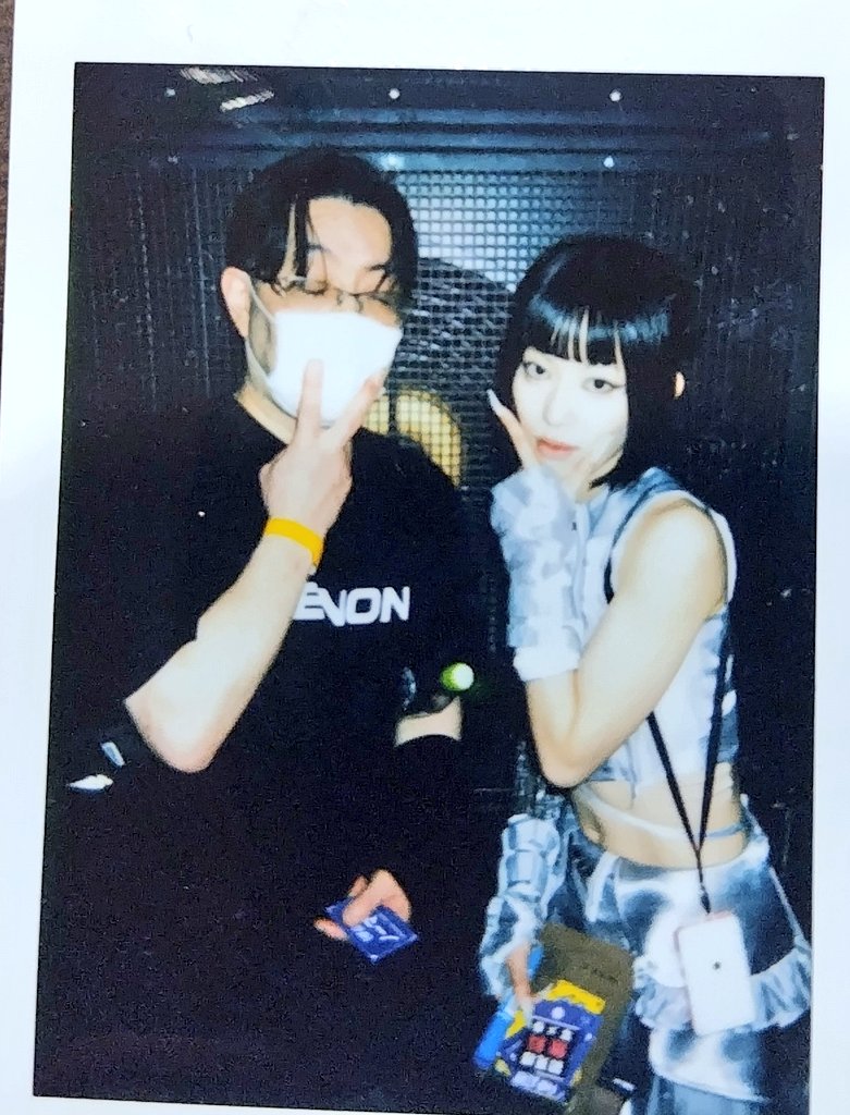 もっちぃ (@mochi0323mocchi) / Posts / X