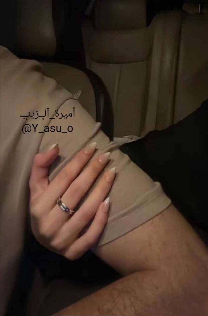 أمـْـْْـْيرة آلُـِـِِـِِِـِِـِـڒٍينـِِـِـ tweet media