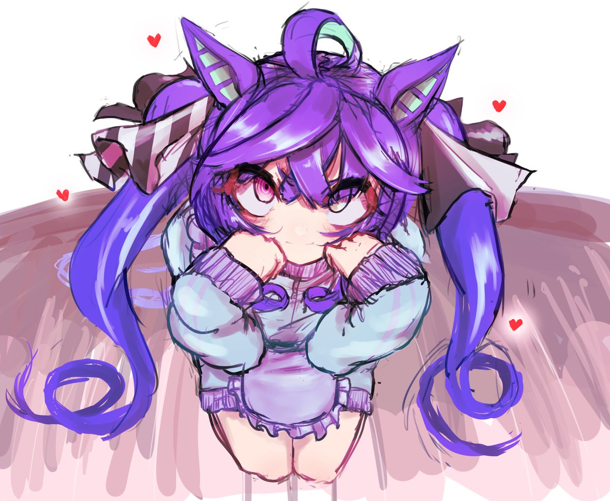 花銀音(ﾍ川ヮO)∧🎈🐹 (@kagine) / Posts / X