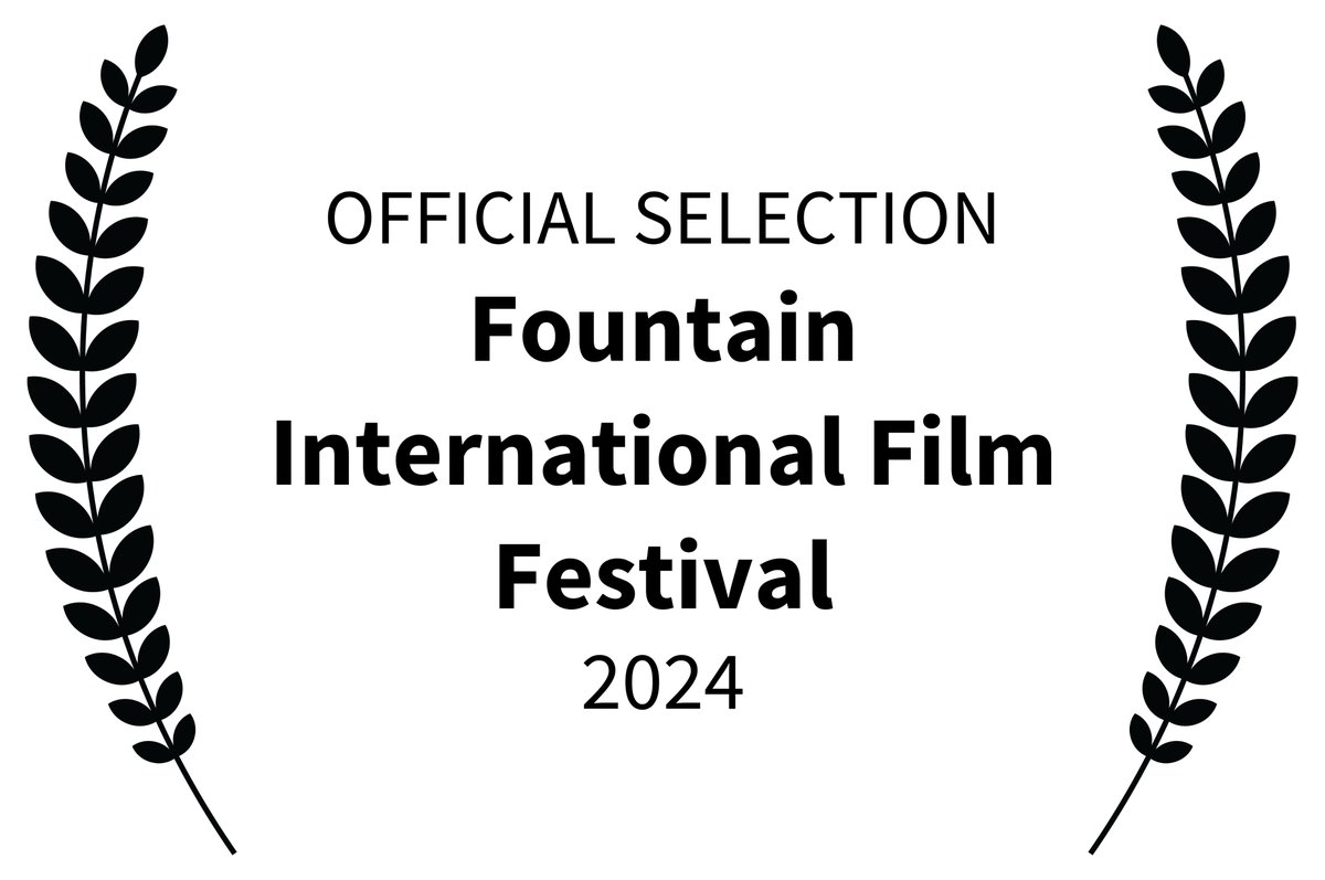 CreativityFilm's tweet image. Our feature documentary, This Is Why I Believe, just got selected for an 8th festival! We'll be showing in Nigeria at the Fountain International Film Festival! This film has been sharing these stories with audiences all over the world! We've played from Hamburg, Germany to London…
