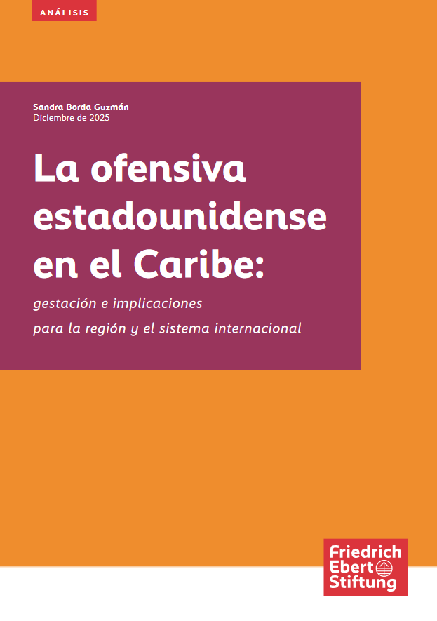 Centro Regional sobre Paz y Seguridad tweet media