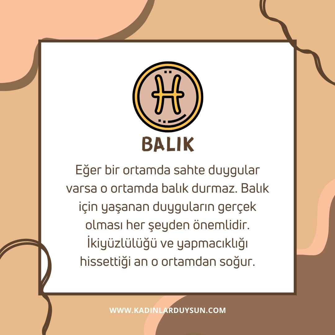 Balık Burcu (@balikburclari) on Twitter photo 