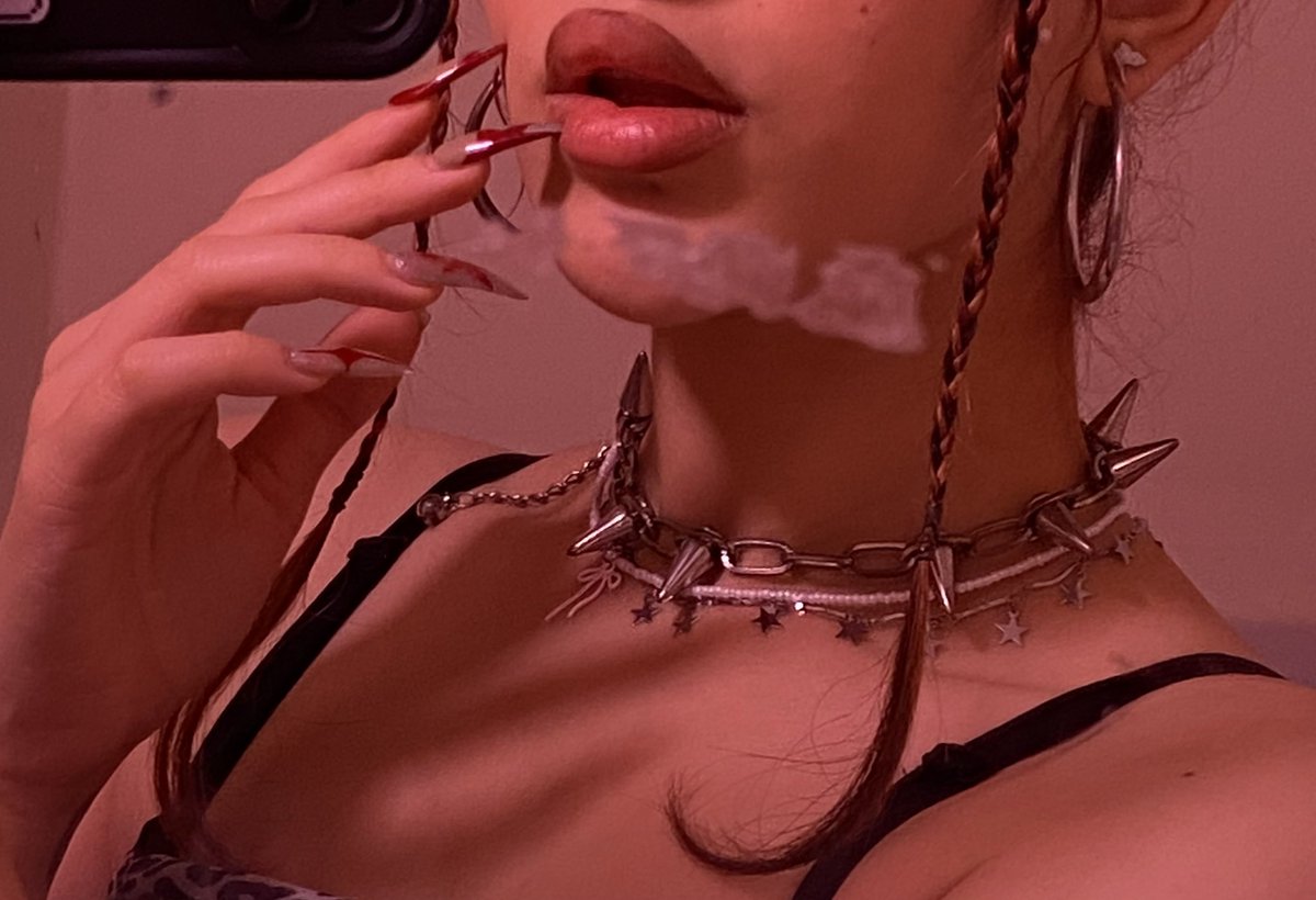 BlackWidoww tweet media