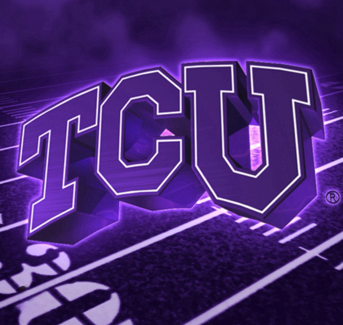 Jayden Maples 3⭐️ tweet media