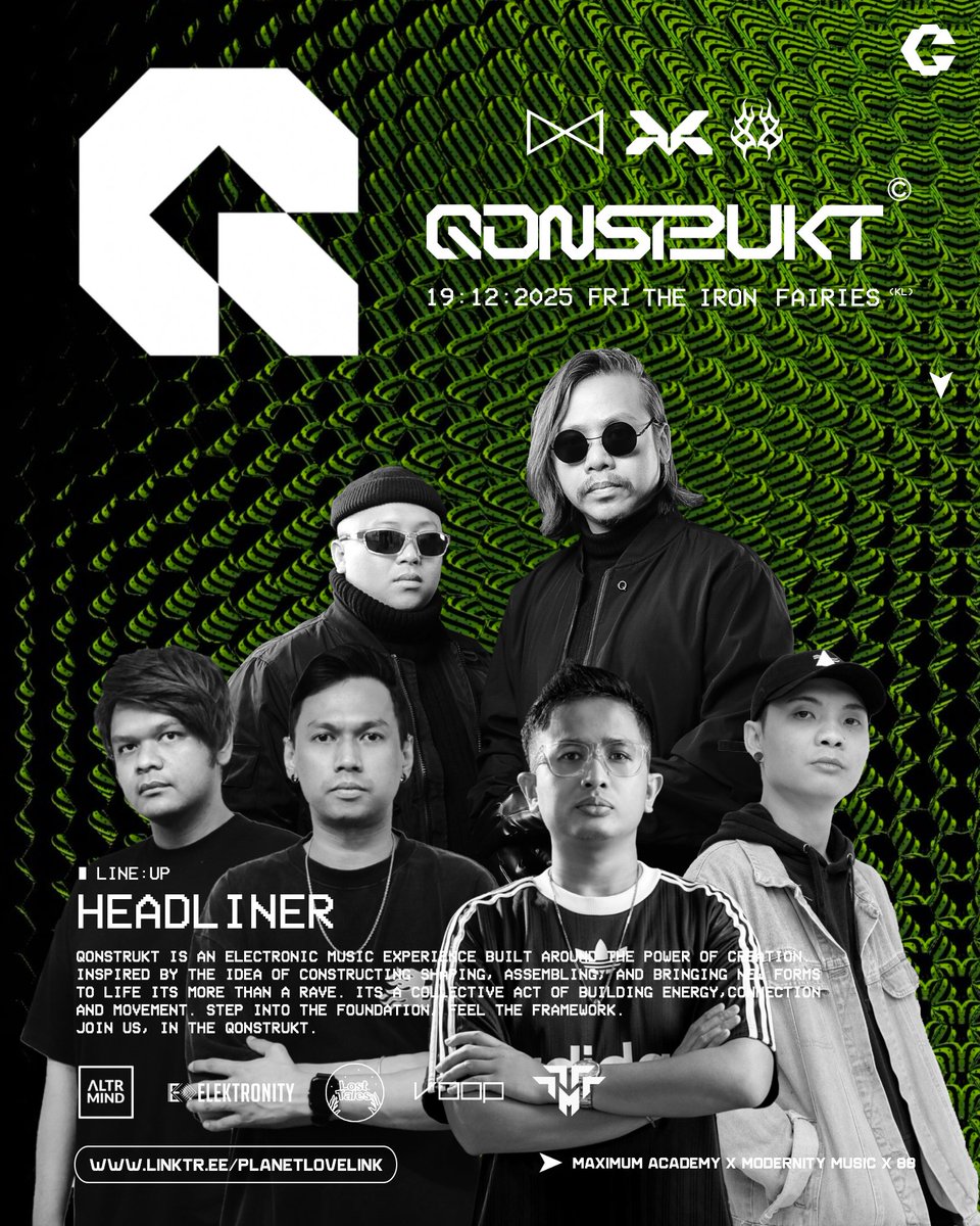 Rafe 🌠 tweet media