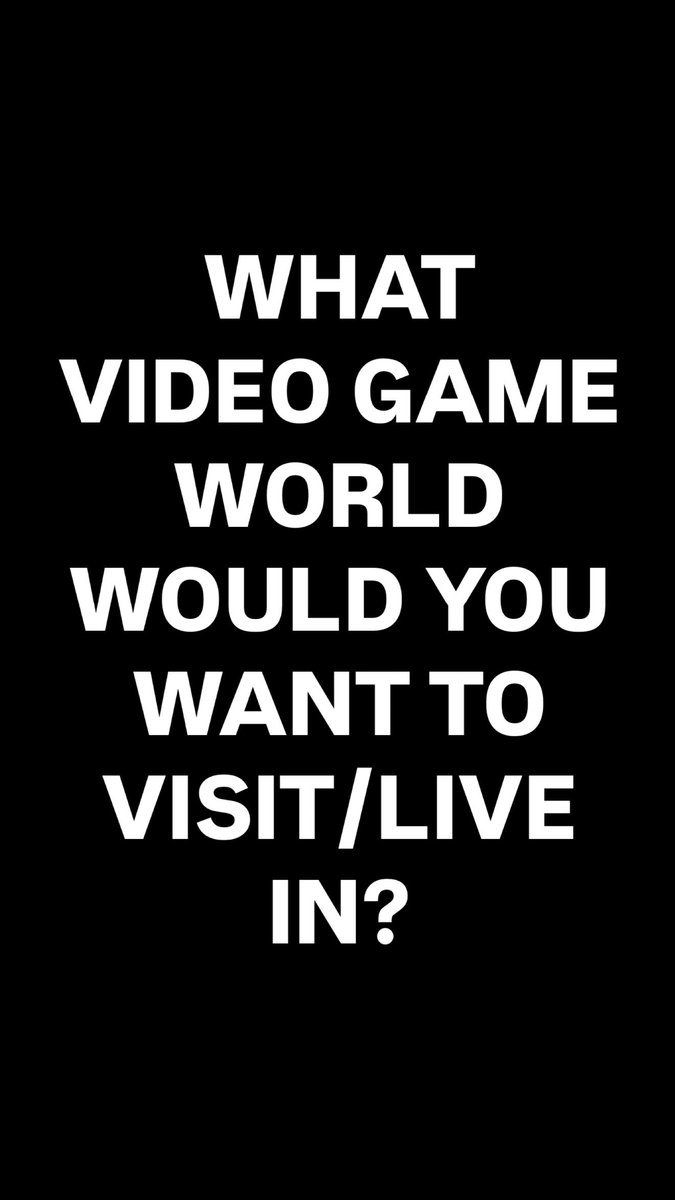 Rino🚀 tweet media