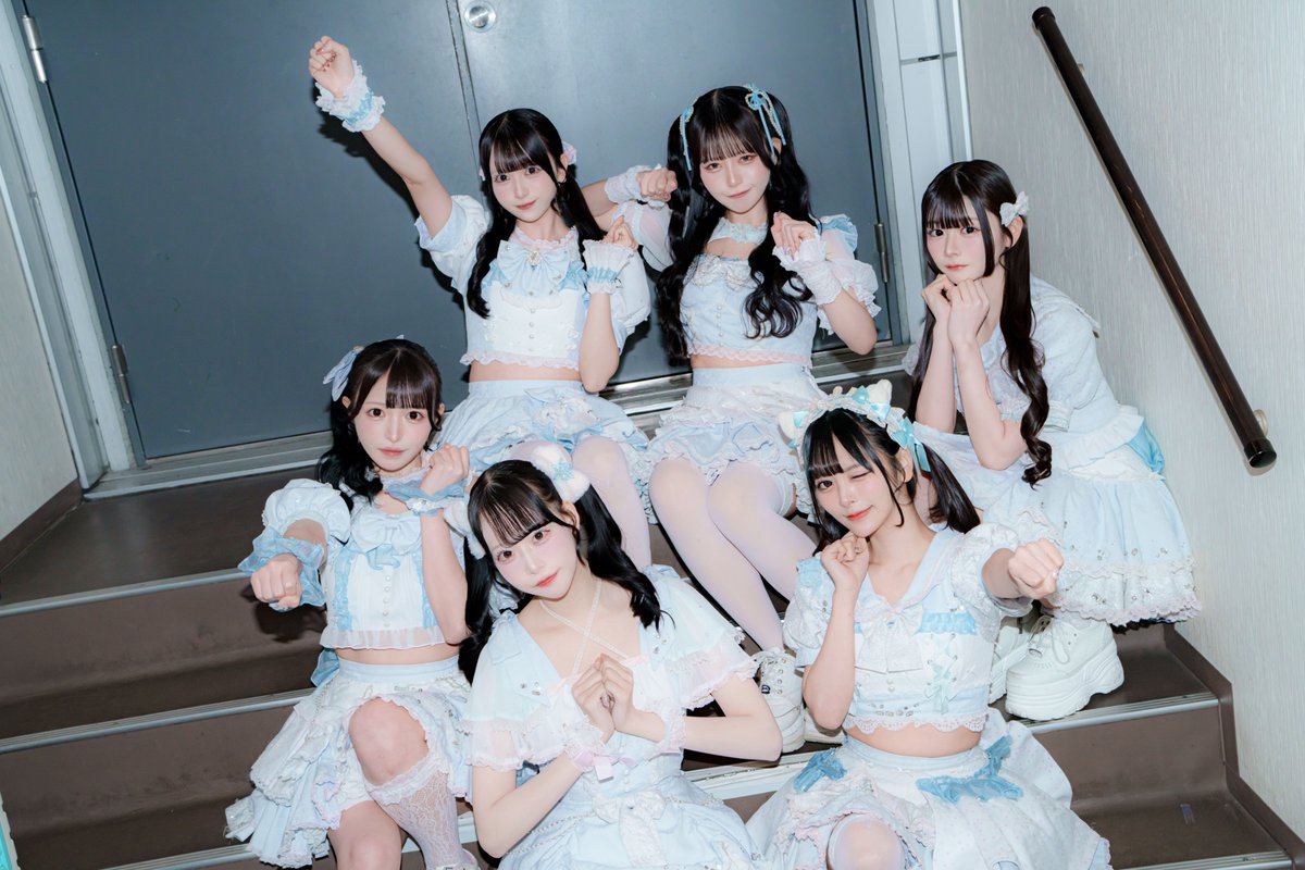 アキページです❤️ 2回しありがとうございました❤️‍🔥❤️‍🔥 #アキシブ