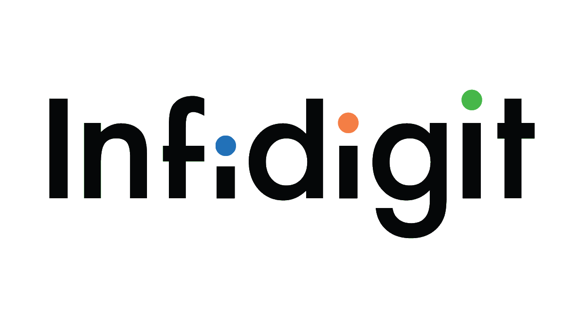 BWIndia's tweet photo. #Infidigit Sets New Benchmarks in #AI-Led Search and Content Strategy With Wins at the FE #BrandWagonAceAwards 2025

#digitalgrowth #SEO #GEO #ContentStrategy #Awards #SaaSsolution 

https://t.co/l0qVpN5ixV https://t.co/JX92k0n1bC
