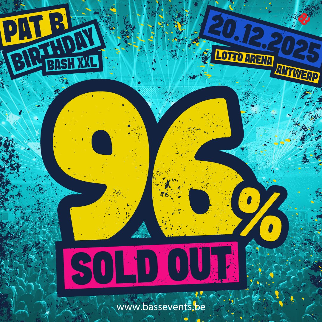 Pat B 😜🤟 tweet media