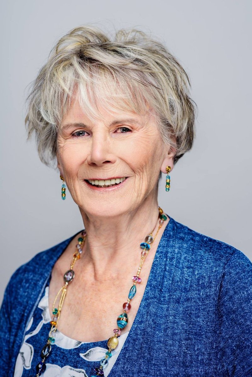 Cambone88's tweet image. Rest In Peace to the French voice of Marge Simpson Bèatrice Picard who passed away at 96.

#TheSimpsonsGoats #TheSimpsons #SimpsonsForever