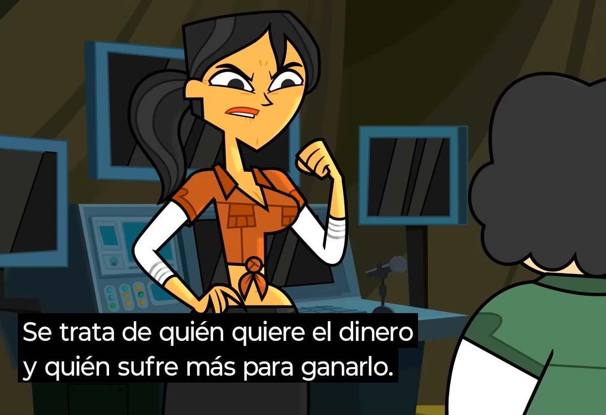 Soy Trixie, ¡SOY TRIXIE! (🌌) tweet media