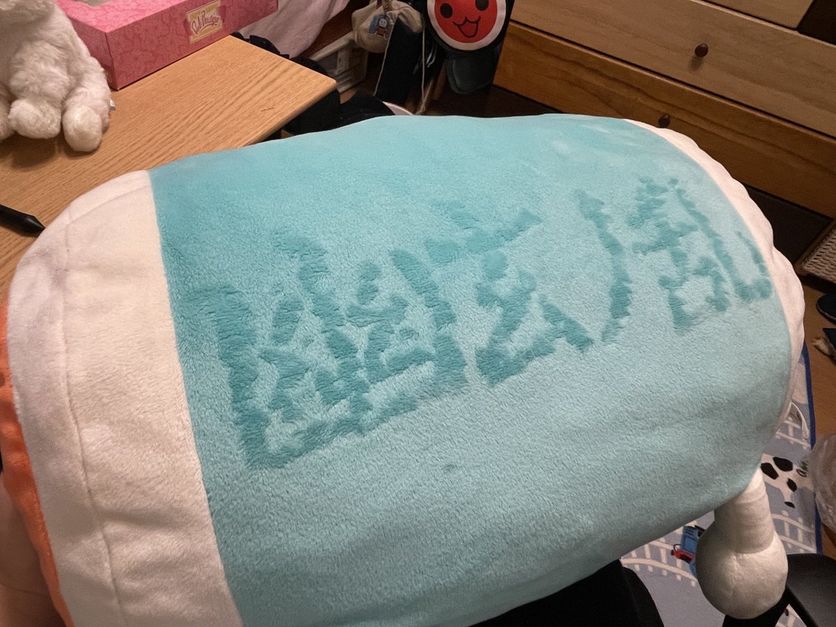 ぺあこ🍐 (@pearko812) / Posts / X