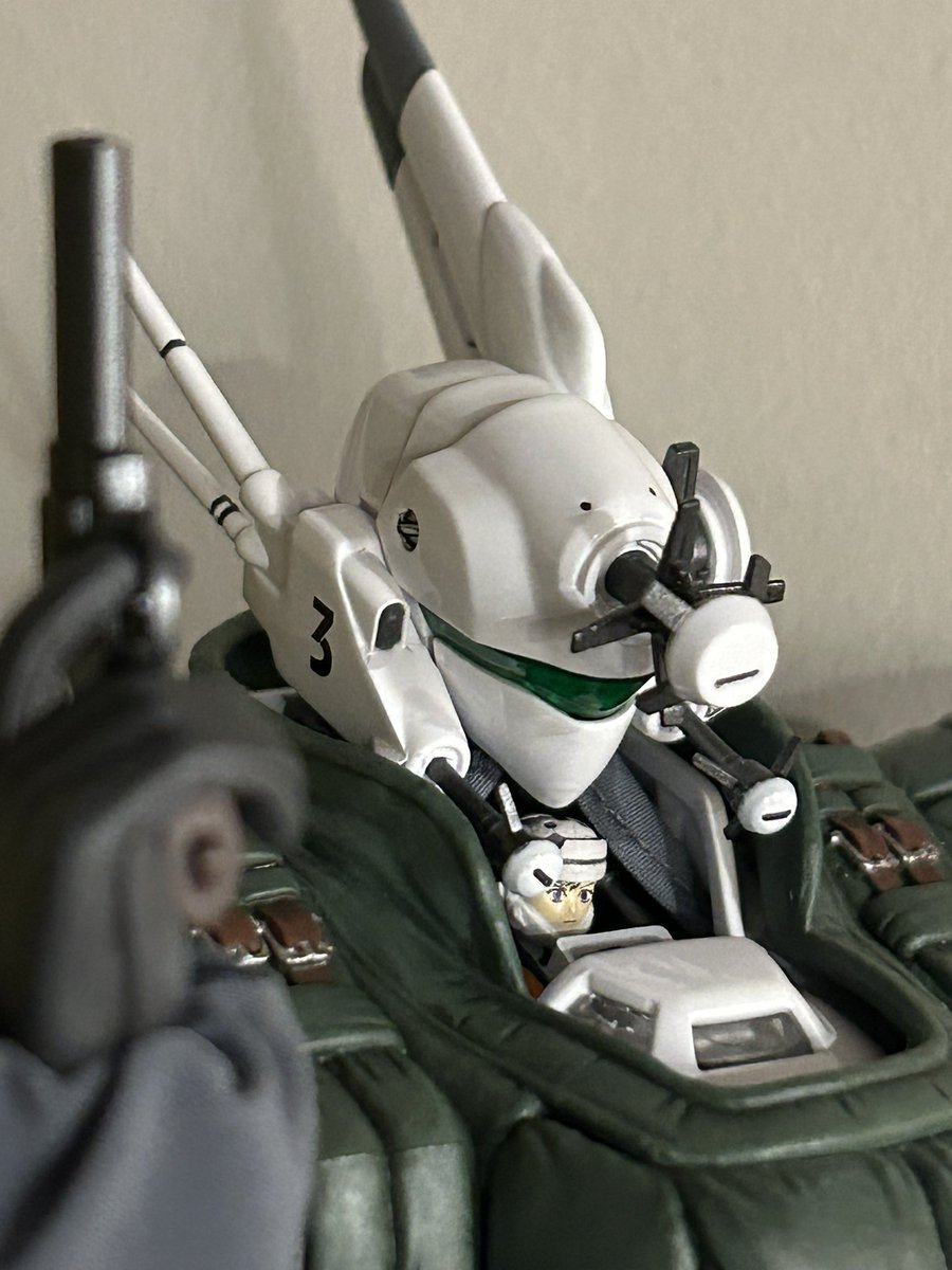 なも (@namo804) / Posts / X