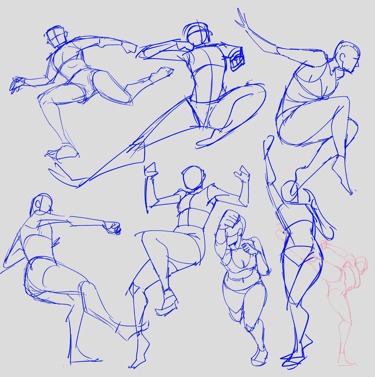 M0SS 🇻🇳 tweet media