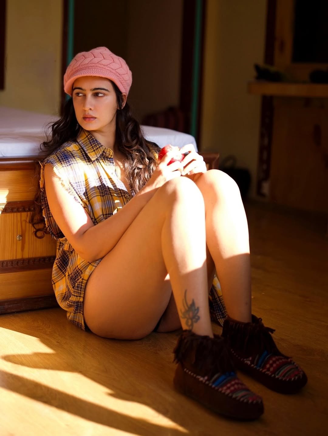 G70GPKGaMAITwYf?format=jpg&name=large