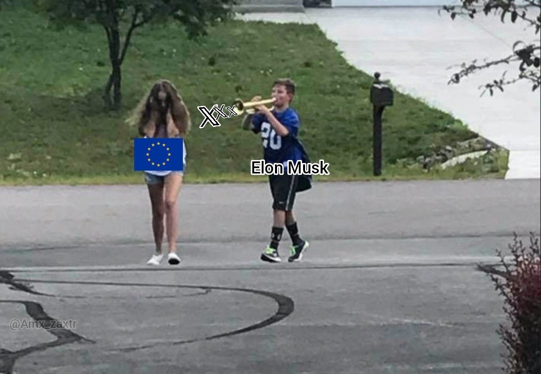 AmX_ZaxTr's tweet image. 