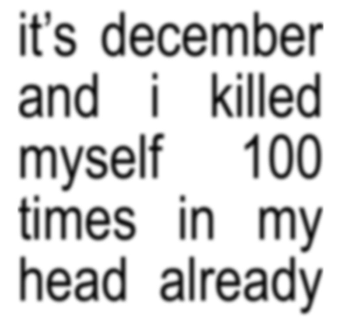 thesadbaby's tweet image. 