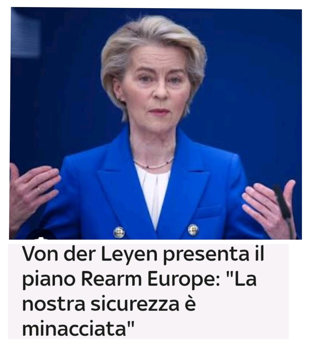 ER NEMICO

Un Cane Lupo, ch'era stato messo
de guardia a li cancelli d'una villa,
tutta la notte stava a fa' bubbù.

Perfino se la strada era tranquilla
e nun passava un'anima: lo stesso!
nu' la finiva più!

Una Cagnola d'un villino accosto
je chiese: Ma perché sveji la gente
e