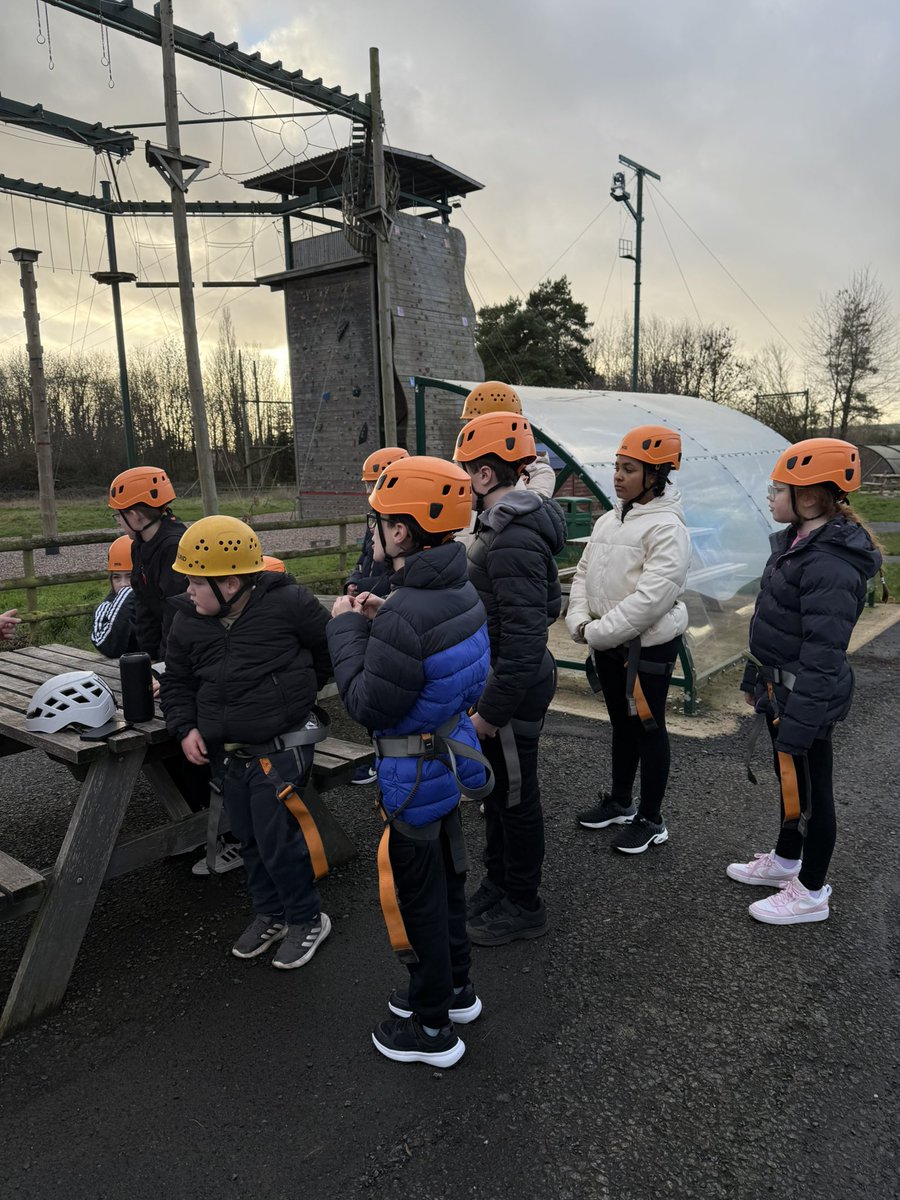 Year 6 Wynndale tweet media