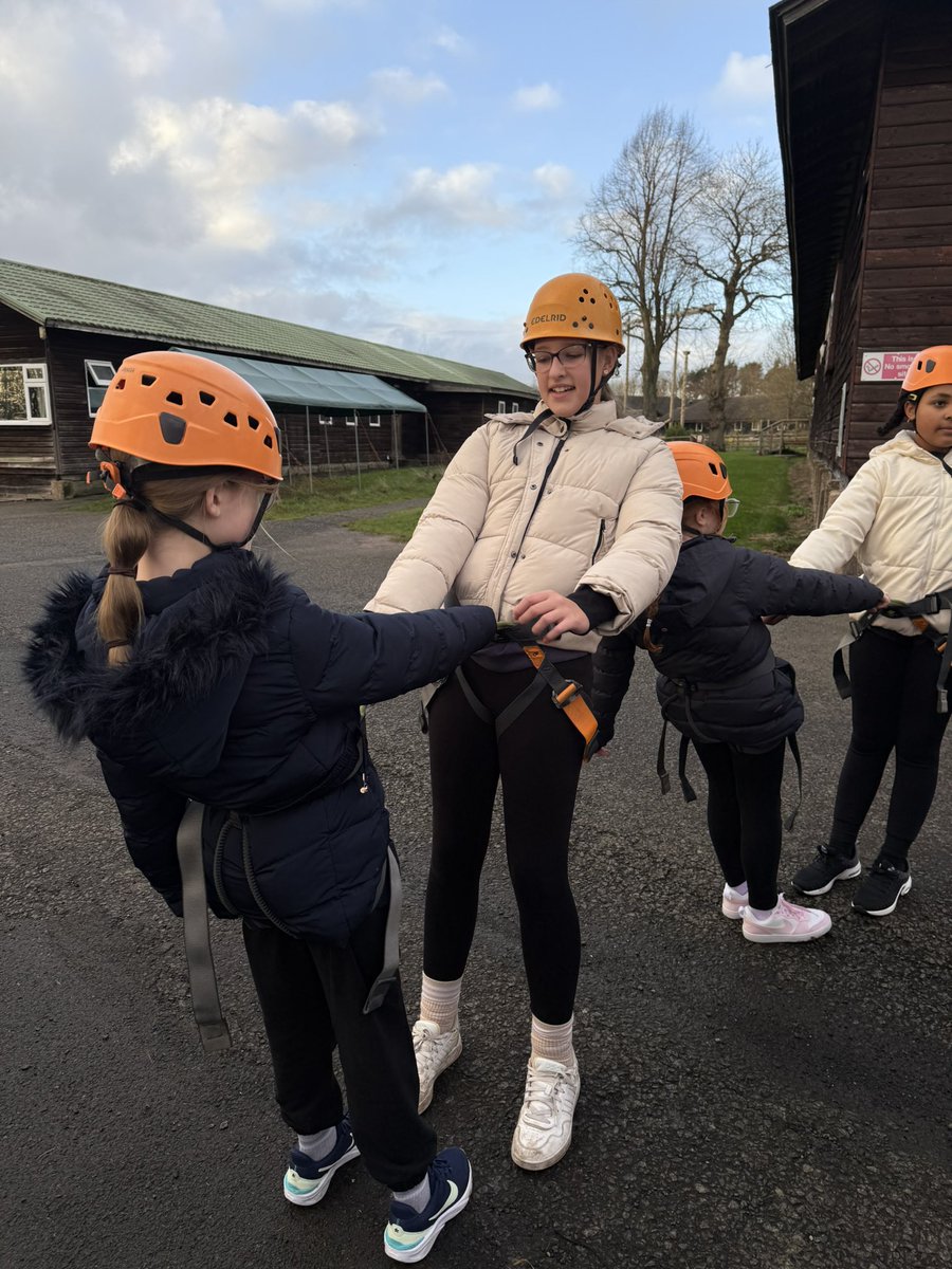 Year 6 Wynndale tweet media