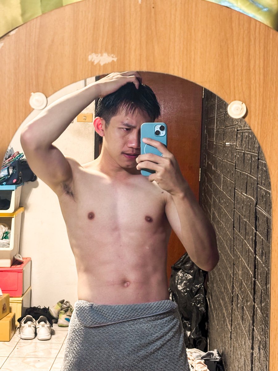 ฝรรดีค่าบบ 😴