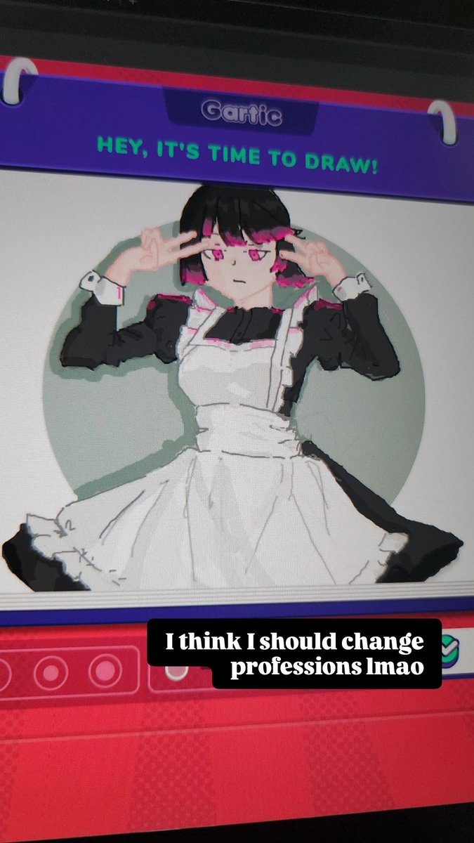 桜 - Sakuraa tweet media