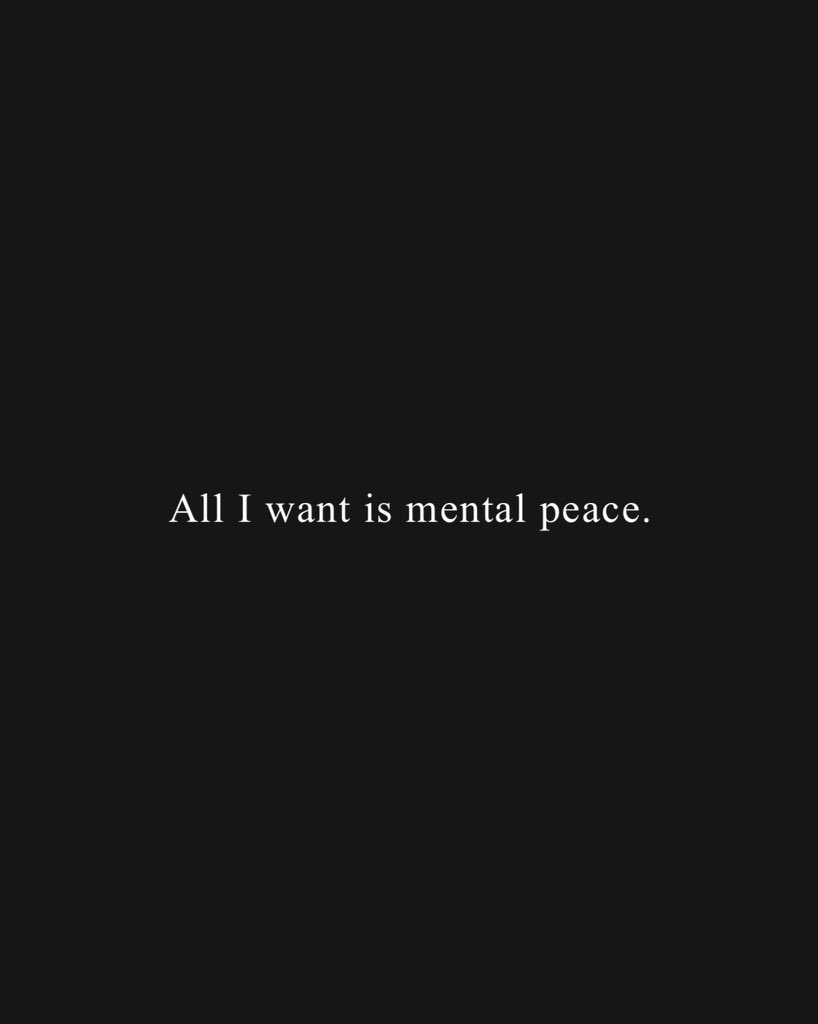 truly (@ohtrulypill) on Twitter photo 