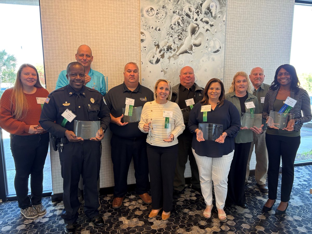 A twitter image associated with this post.