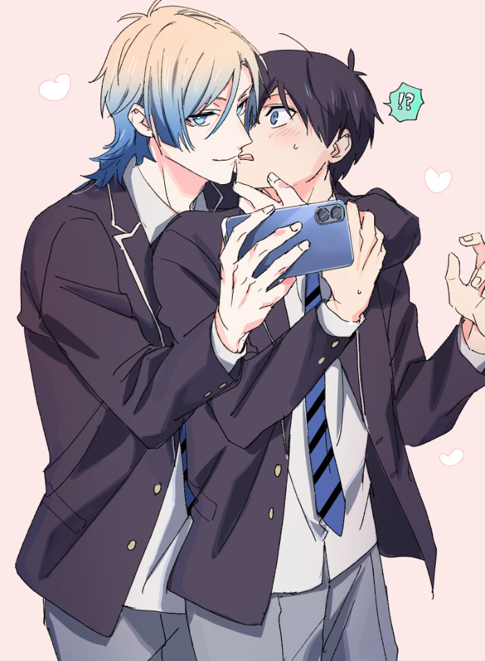 ウッシー♡こちら確認用♡専用ページです！43本オーダー☆ 壱 (@ichi01_lock) / Posts / X