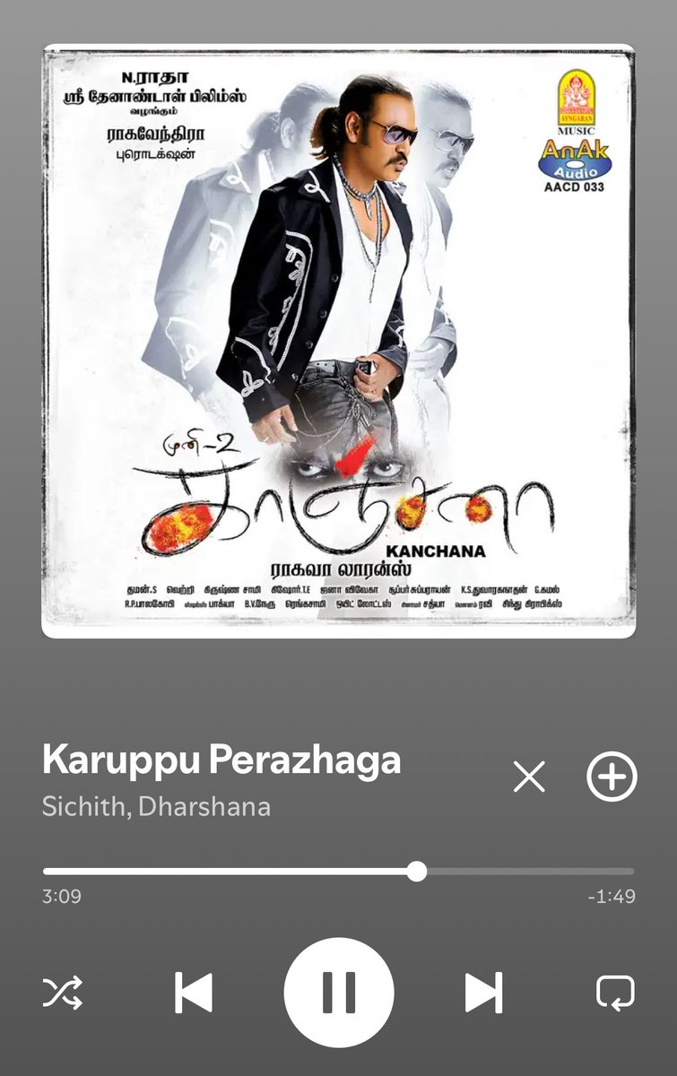 30 mins cardio at 150bpm today while listening to this banger