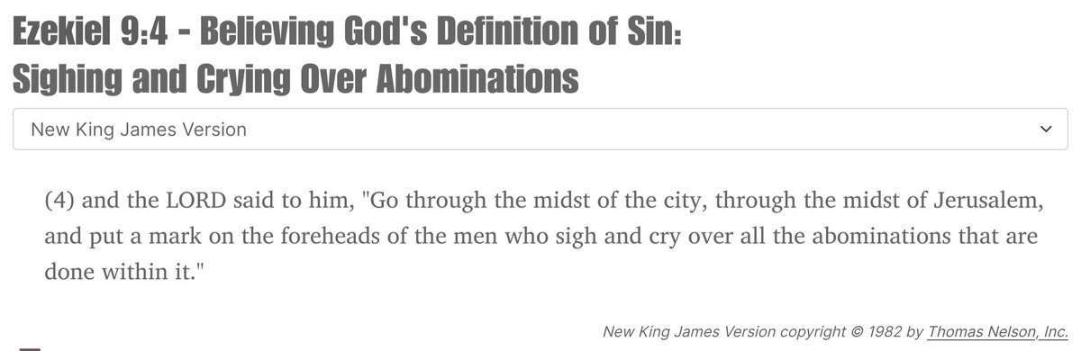 formsanddocs's tweet image. 