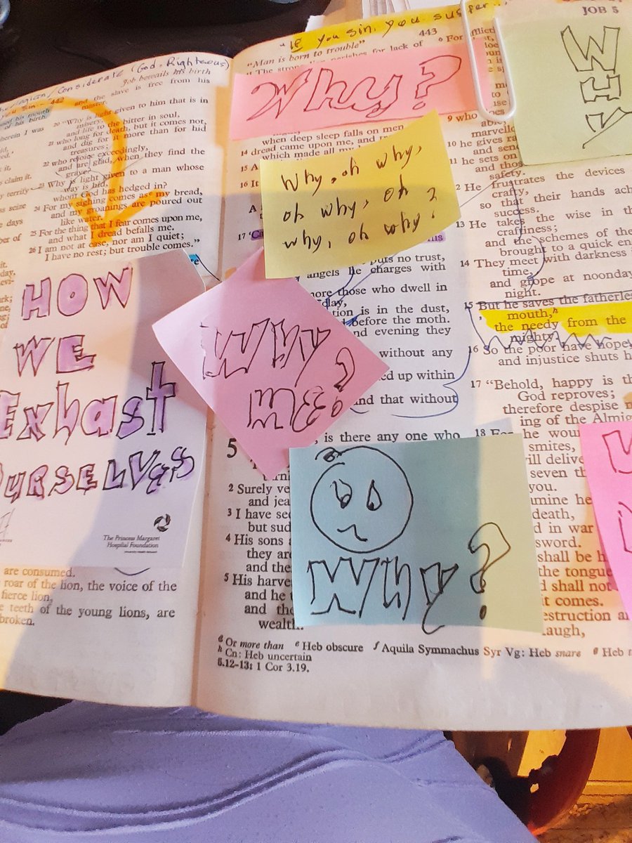- World Highest IQ record holder (<a href="/yhbryankimiq/">YoungHoon Kim, IQ 276</a>) 
- President of the United States.
- 2 world biggest football (soccer) icons.
- The Richest and most influencial person on earth.

They all have one thing in common, they worship JESUS CHRIST!