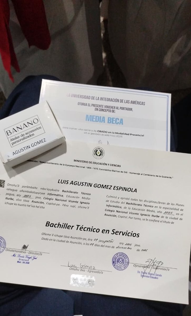 pingu stroessner tweet media